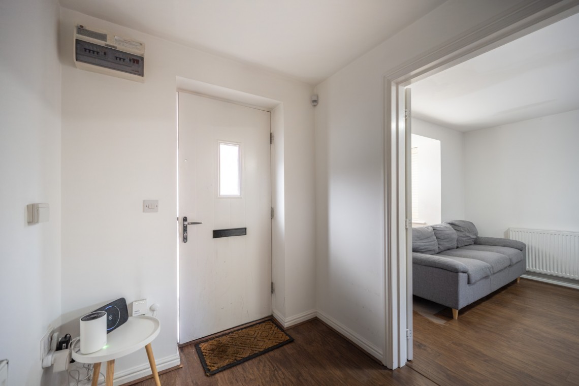 Images for Merchant Road, Ormskirk