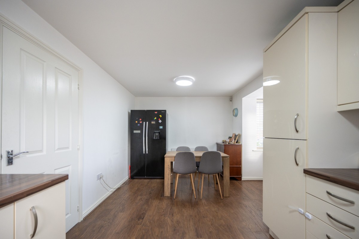 Images for Merchant Road, Ormskirk