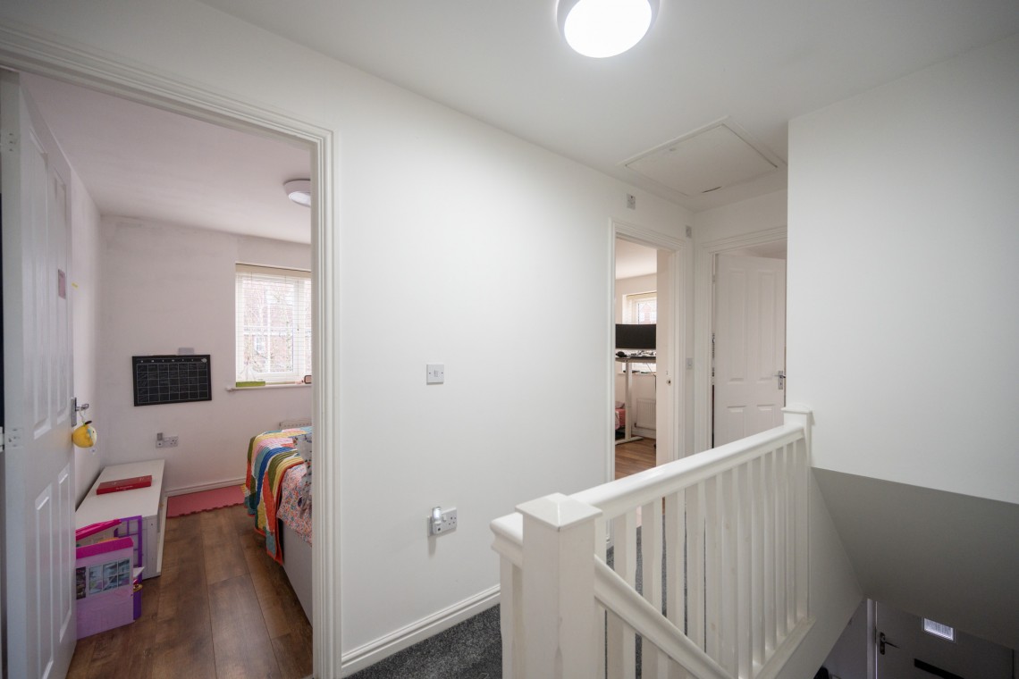 Images for Merchant Road, Ormskirk