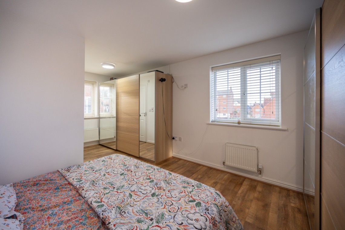 Images for Merchant Road, Ormskirk