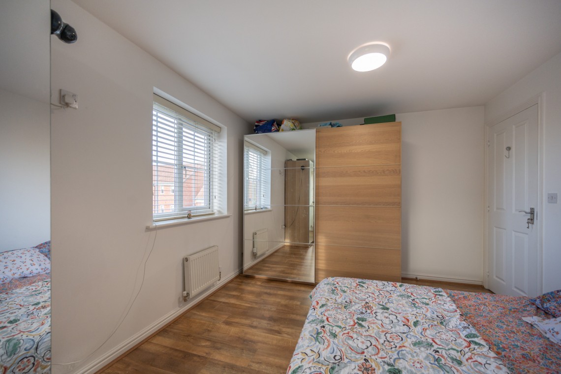 Images for Merchant Road, Ormskirk