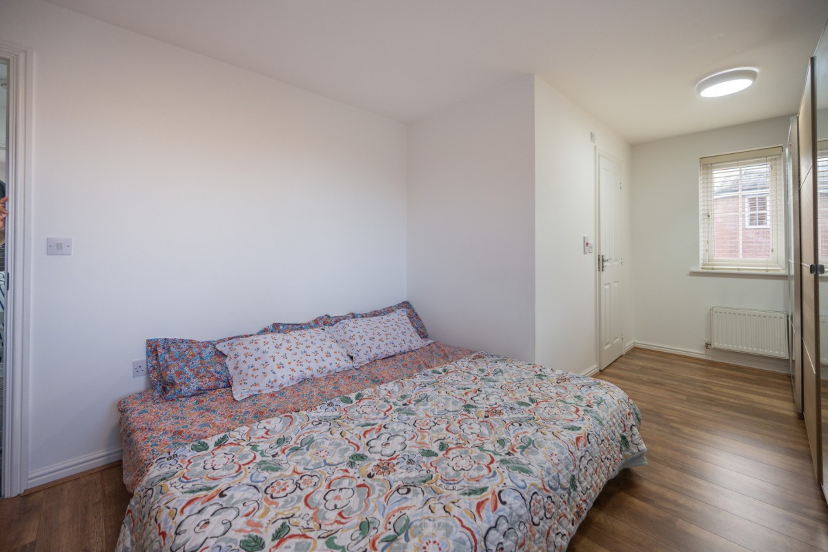 Images for Merchant Road, Ormskirk