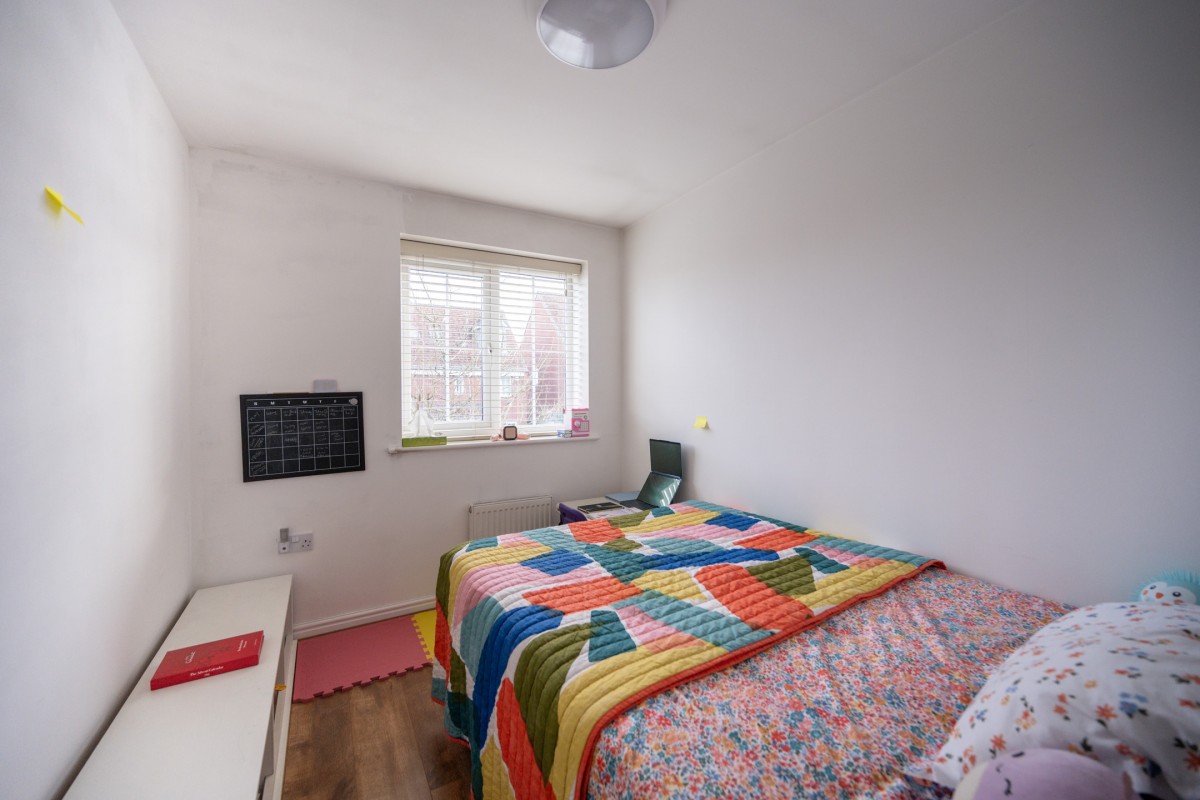 Images for Merchant Road, Ormskirk