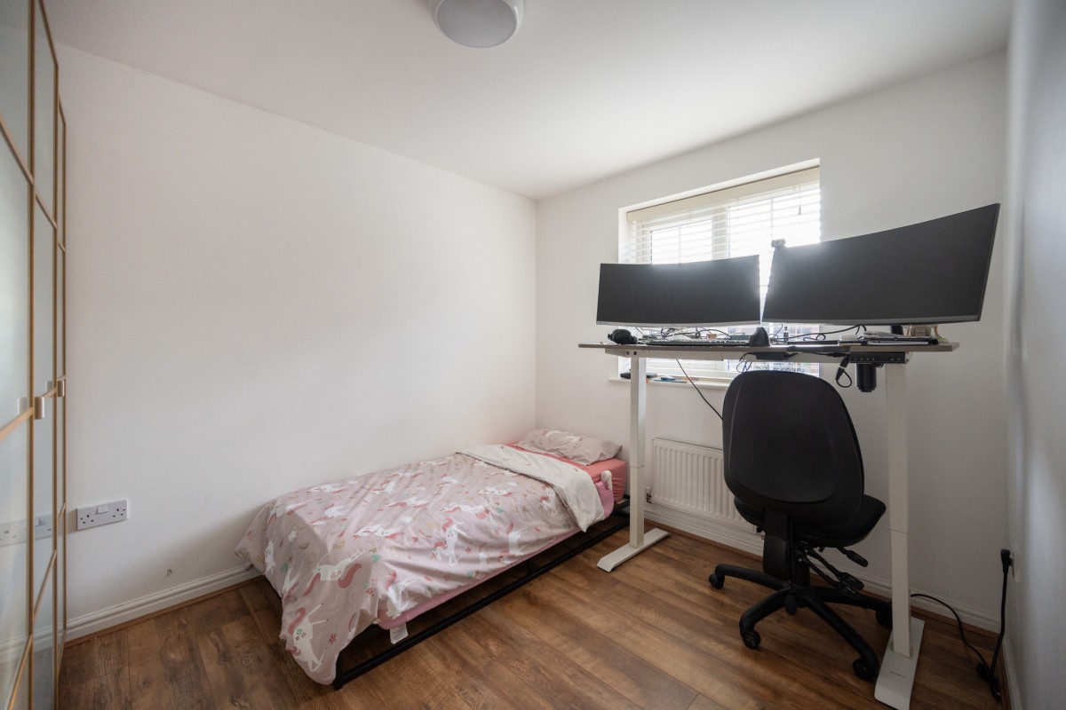 Images for Merchant Road, Ormskirk