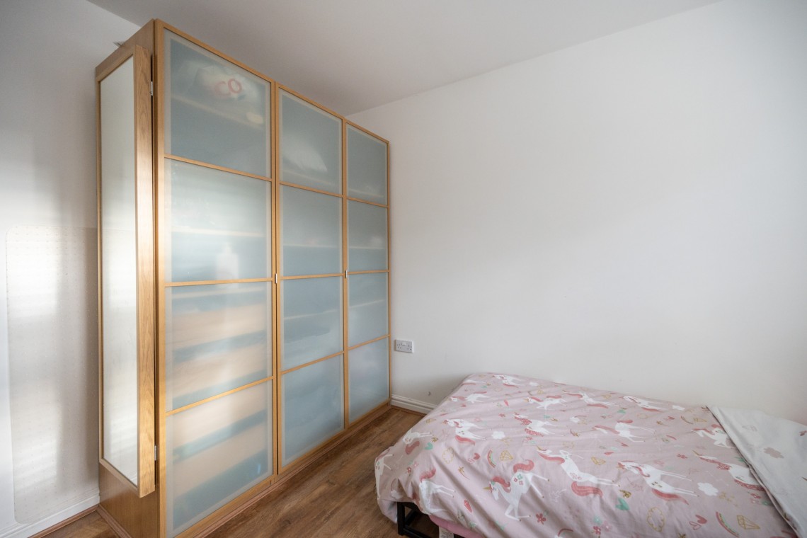 Images for Merchant Road, Ormskirk