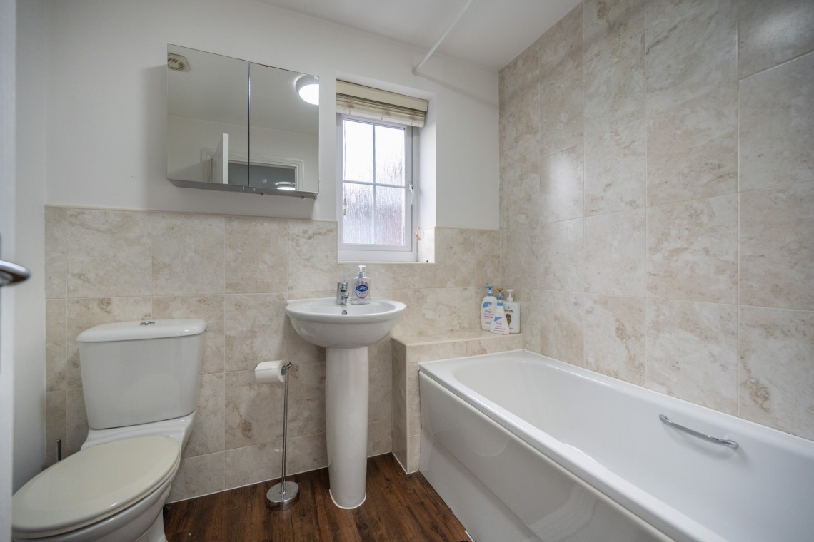 Images for Merchant Road, Ormskirk