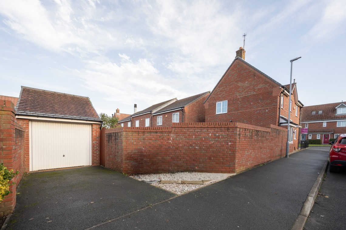 Images for Merchant Road, Ormskirk