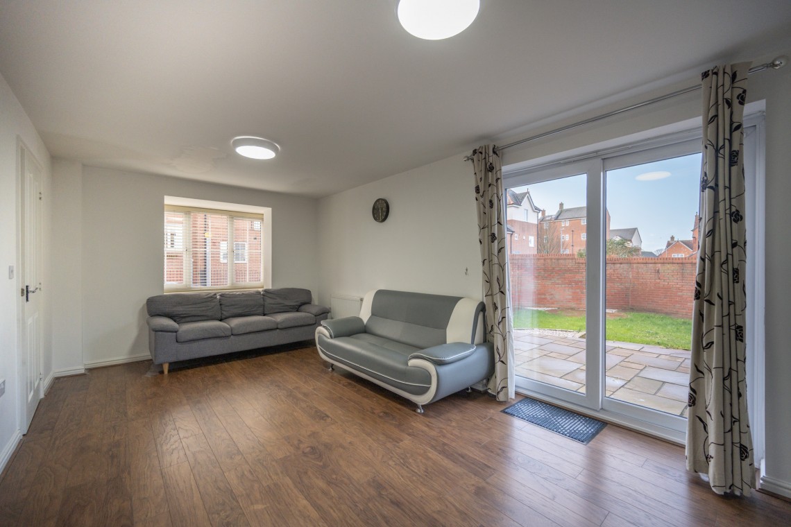 Images for Merchant Road, Ormskirk