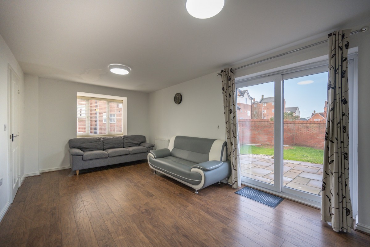 Images for Merchant Road, Ormskirk