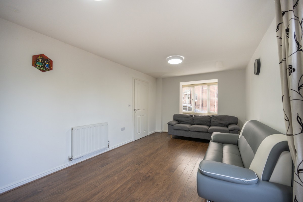 Images for Merchant Road, Ormskirk