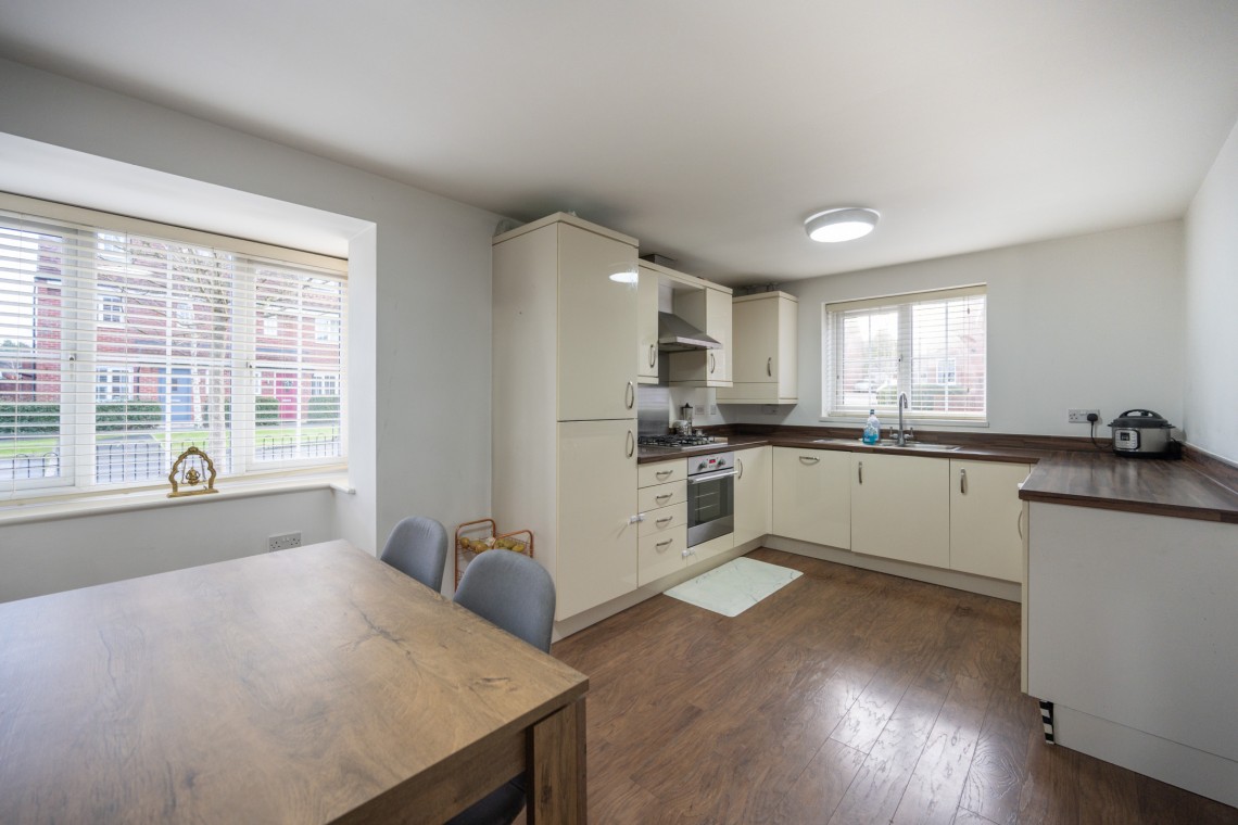 Images for Merchant Road, Ormskirk