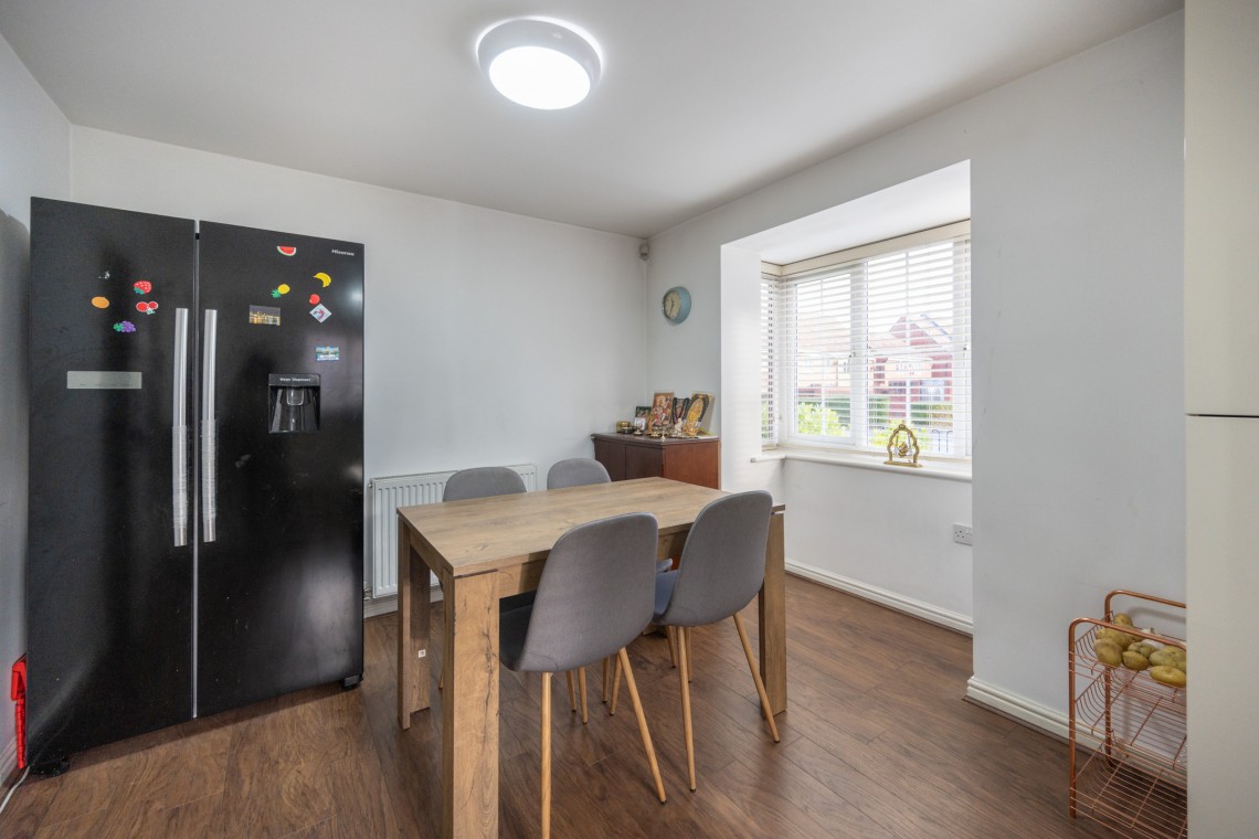 Images for Merchant Road, Ormskirk