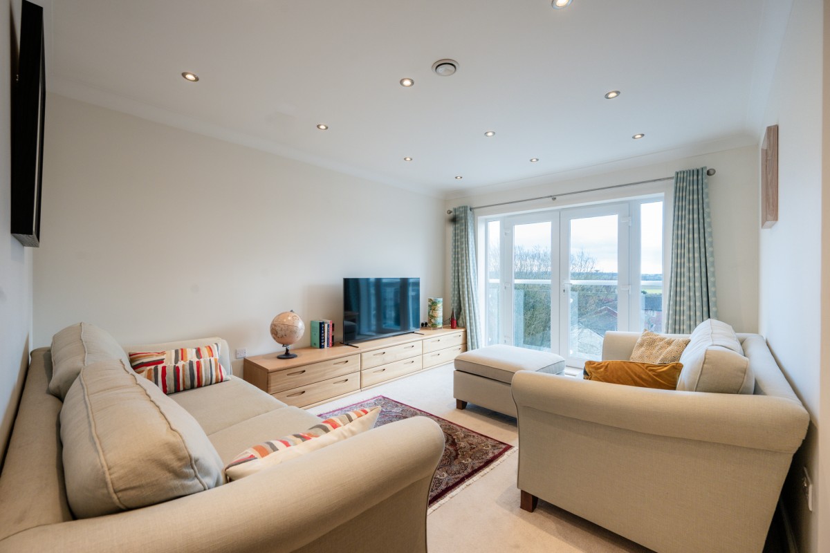 Images for Aughton Park Drive, Aughton