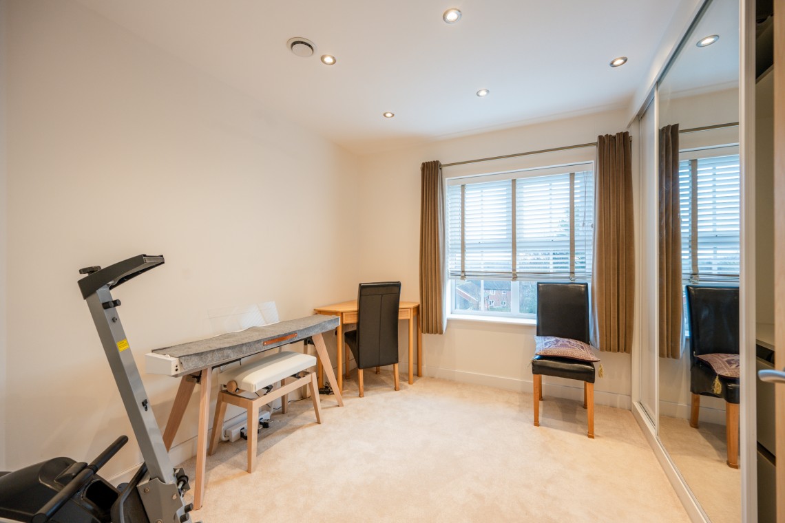 Images for Aughton Park Drive, Aughton