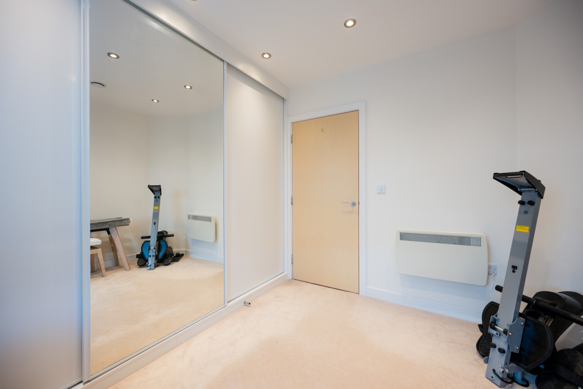 Images for Aughton Park Drive, Aughton