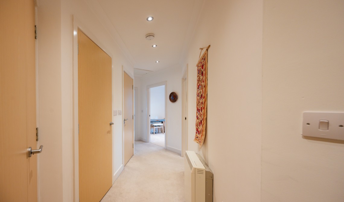 Images for Aughton Park Drive, Aughton