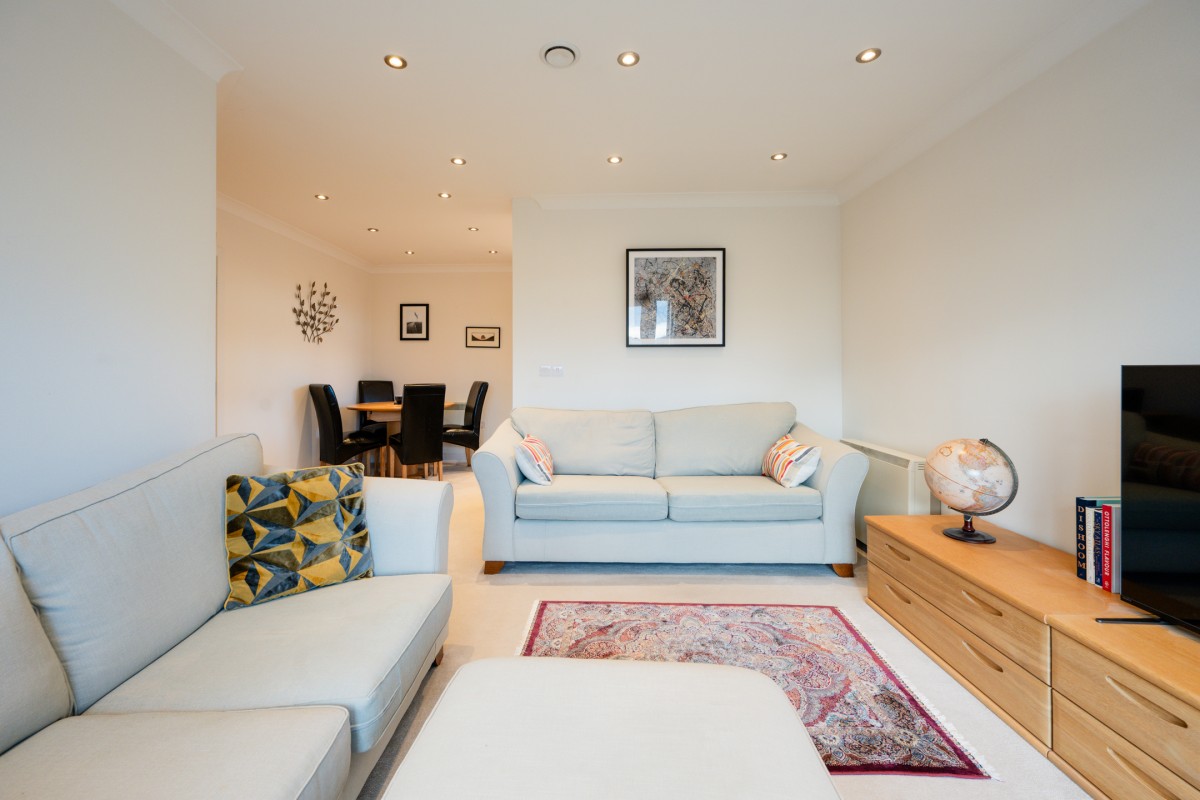 Images for Aughton Park Drive, Aughton