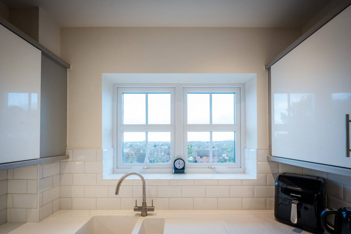 Images for Aughton Park Drive, Aughton