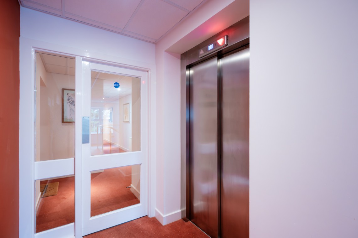 Images for Aughton Park Drive, Aughton