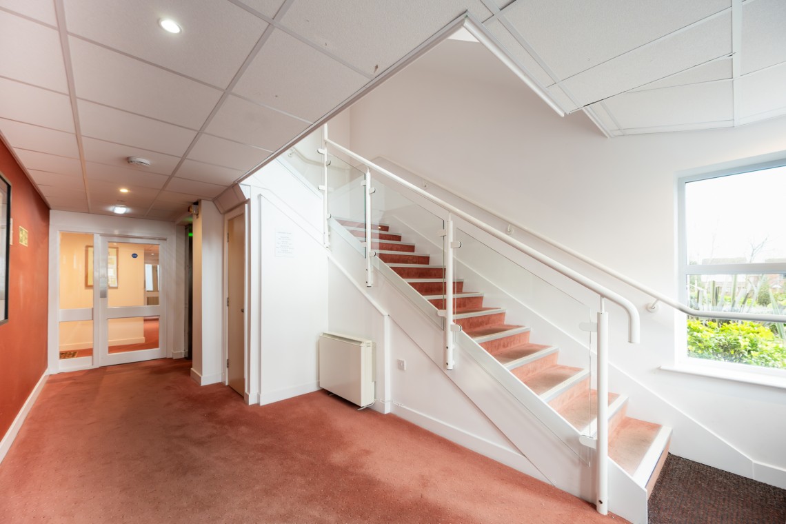 Images for Aughton Park Drive, Aughton