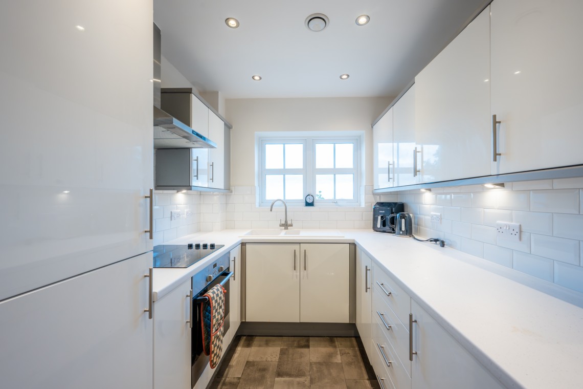 Images for Aughton Park Drive, Aughton