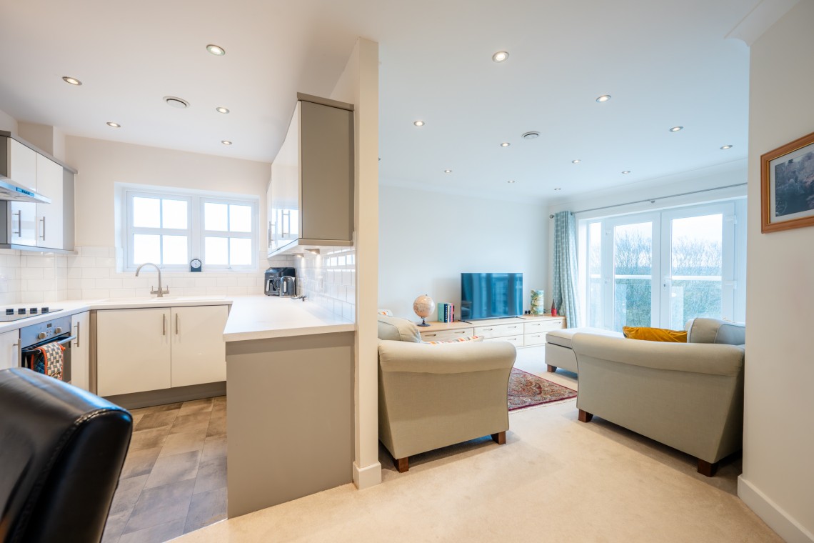 Images for Aughton Park Drive, Aughton