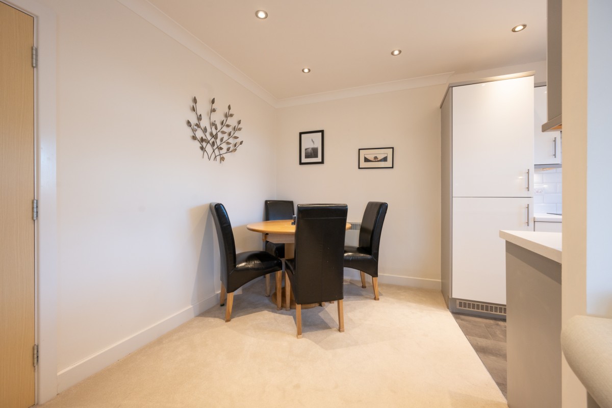 Images for Aughton Park Drive, Aughton