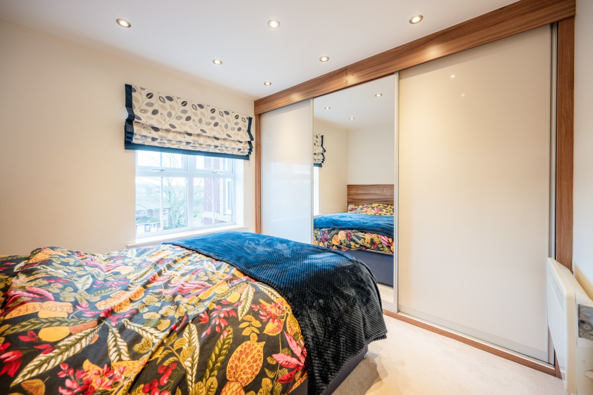 Images for Aughton Park Drive, Aughton