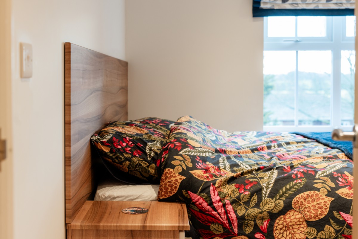 Images for Aughton Park Drive, Aughton