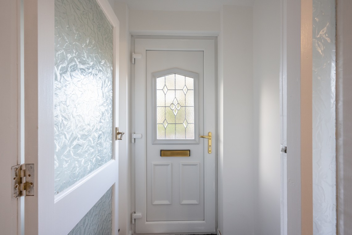 Images for Holborn Hill, Ormskirk