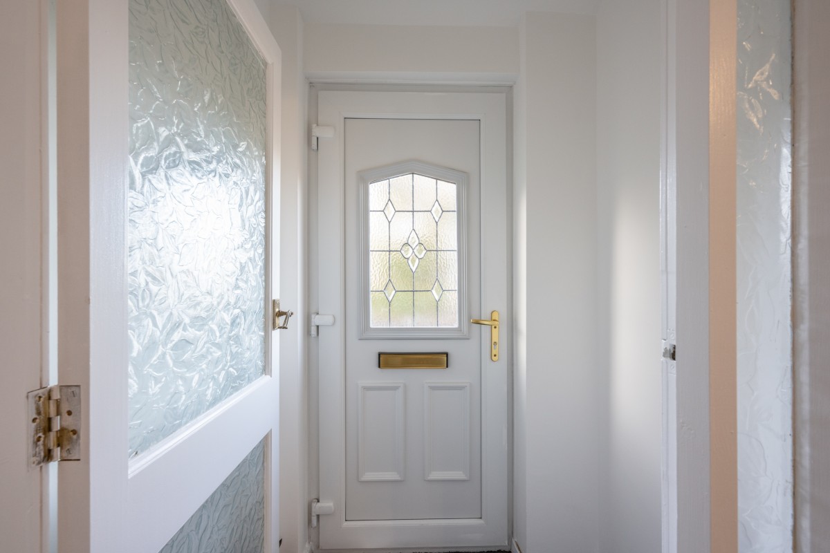 Images for Holborn Hill, Ormskirk