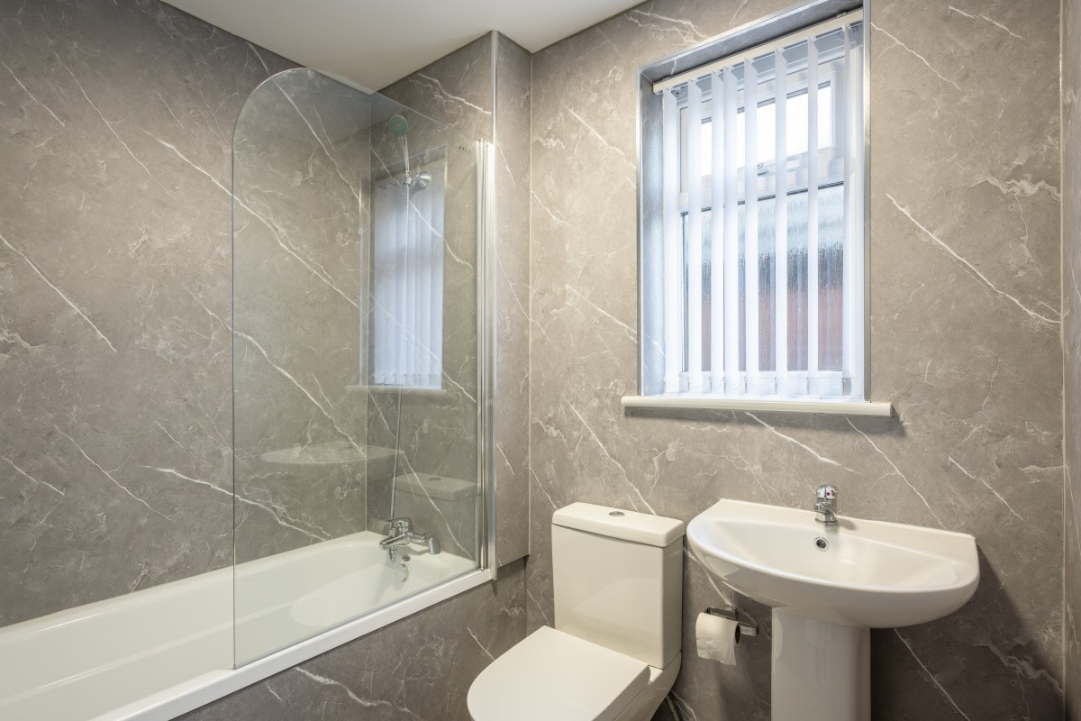 Images for Holborn Hill, Ormskirk