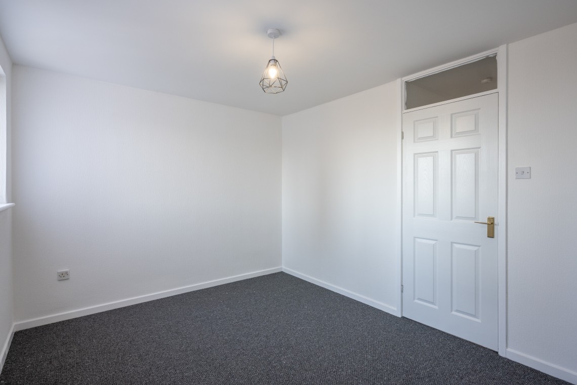 Images for Holborn Hill, Ormskirk