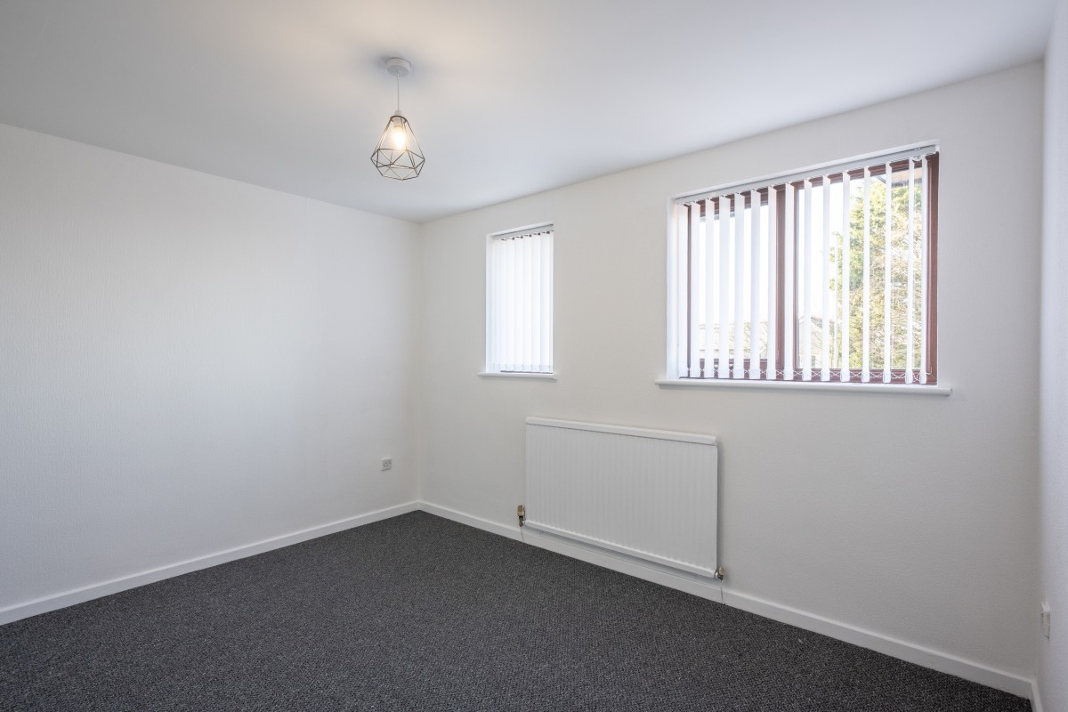 Images for Holborn Hill, Ormskirk