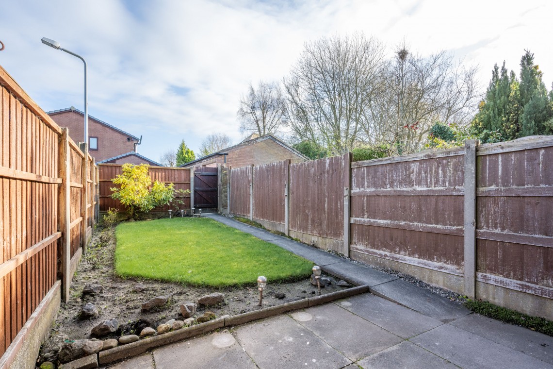 Images for Holborn Hill, Ormskirk