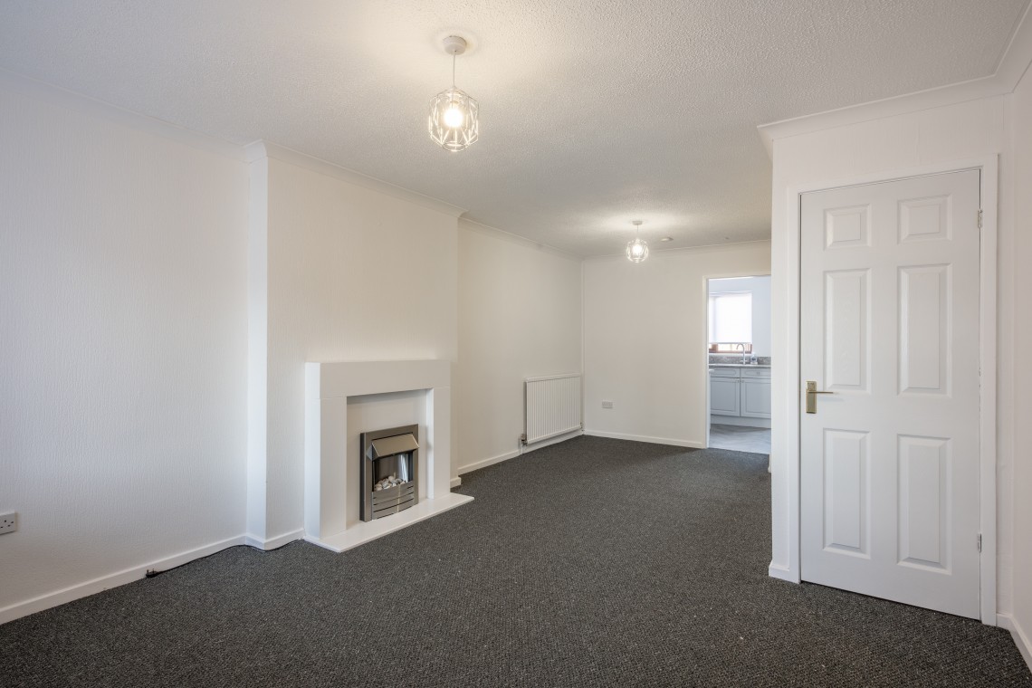 Images for Holborn Hill, Ormskirk