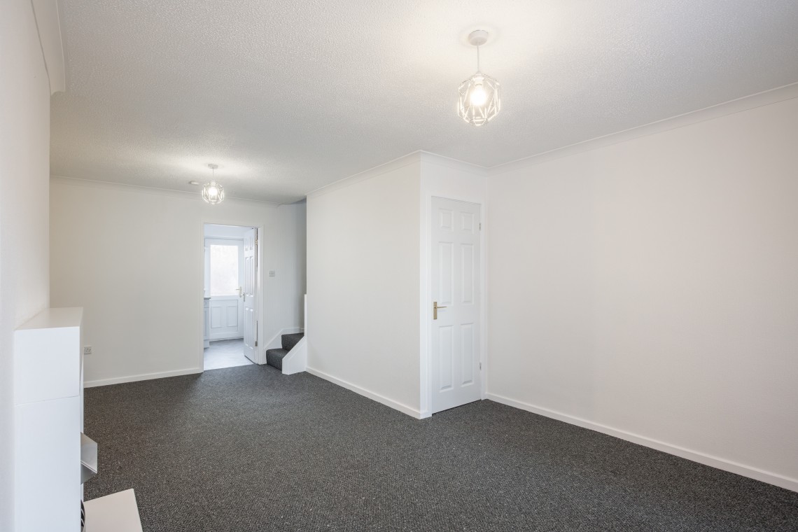 Images for Holborn Hill, Ormskirk