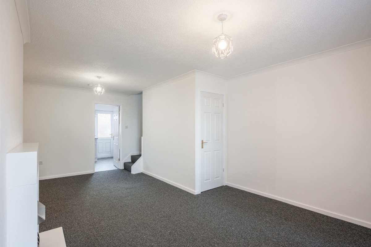 Images for Holborn Hill, Ormskirk