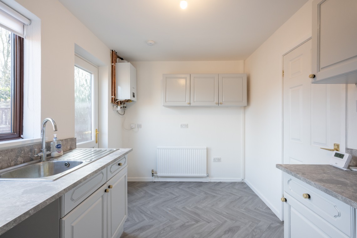 Images for Holborn Hill, Ormskirk