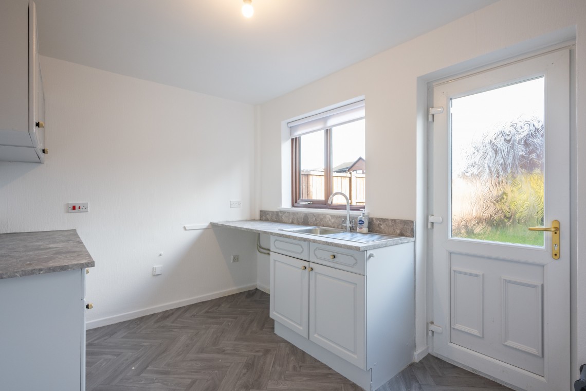 Images for Holborn Hill, Ormskirk