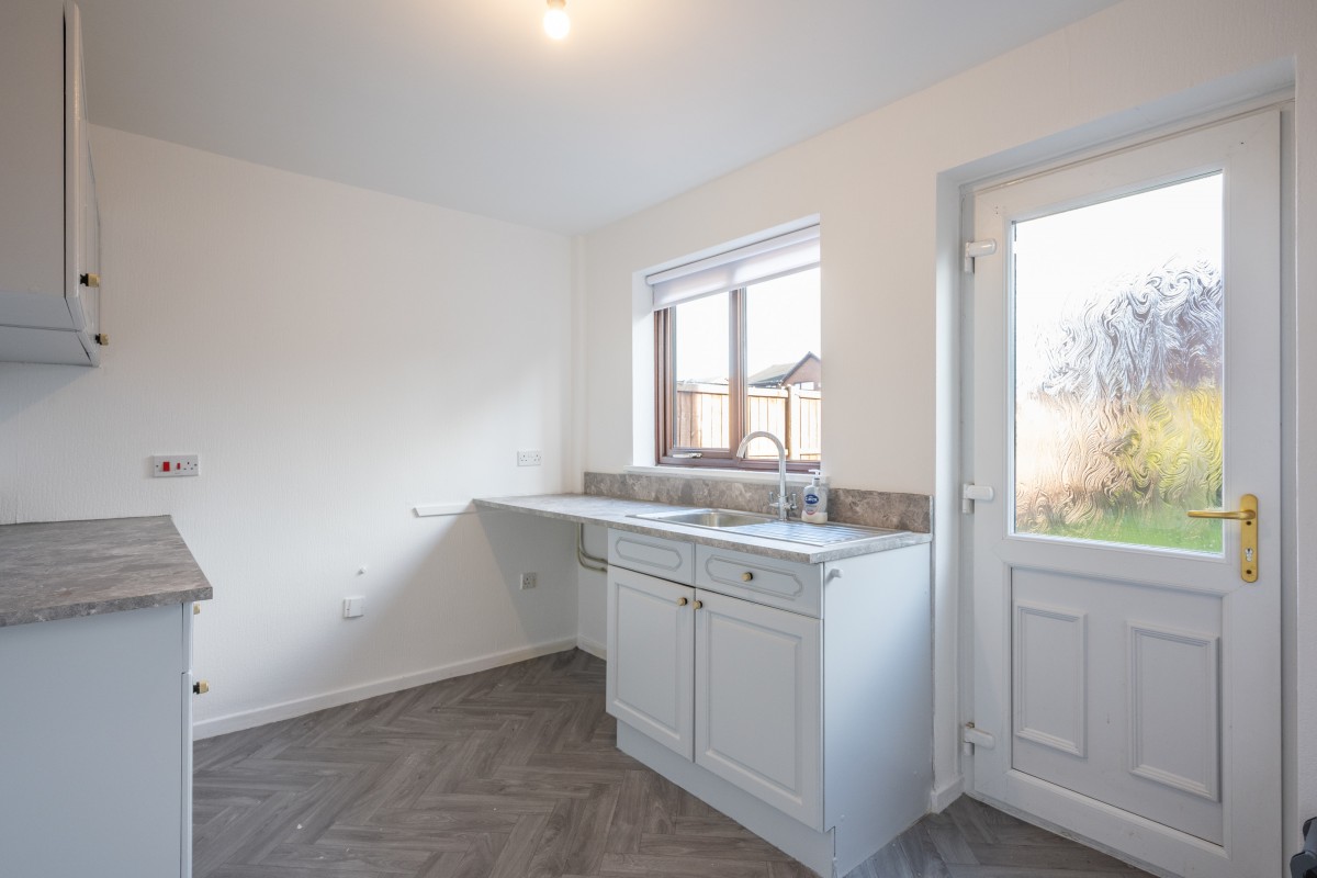 Images for Holborn Hill, Ormskirk