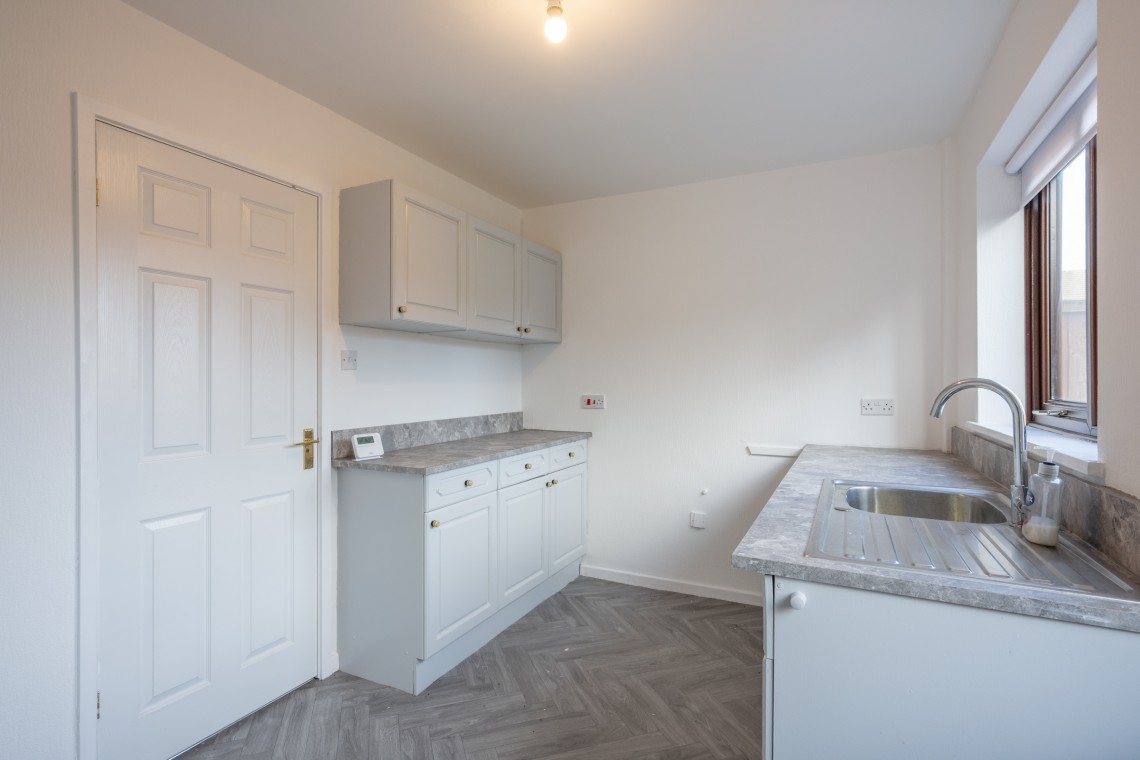 Images for Holborn Hill, Ormskirk