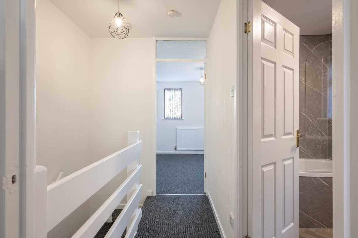 Images for Holborn Hill, Ormskirk