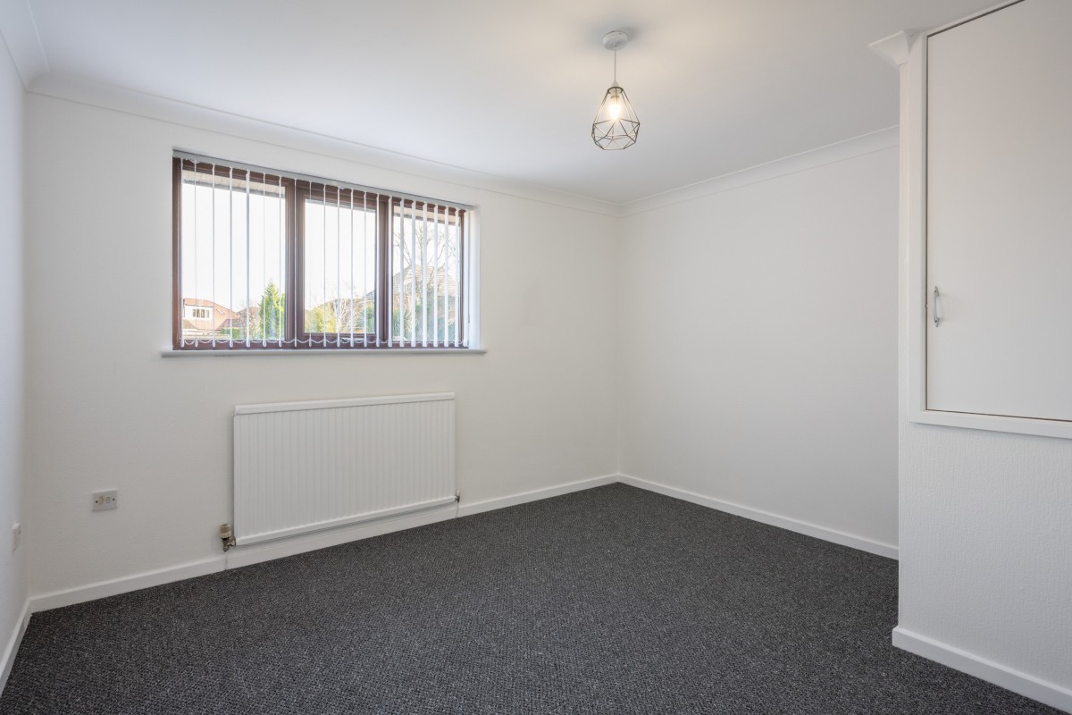 Images for Holborn Hill, Ormskirk