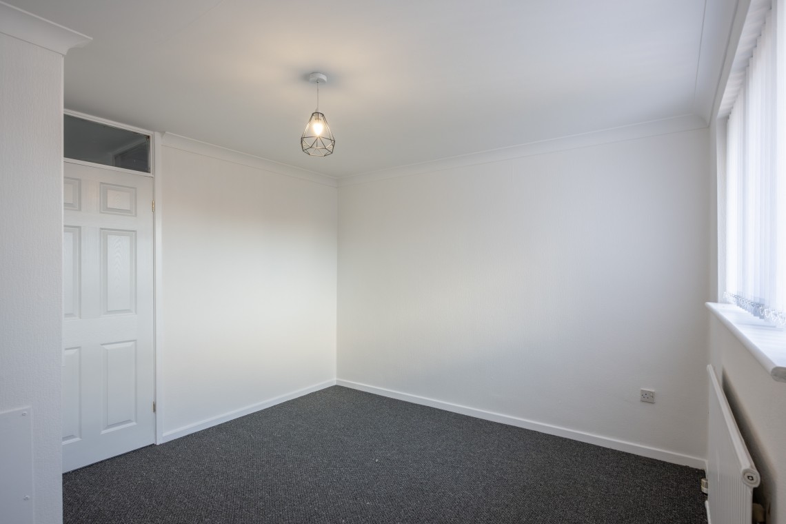 Images for Holborn Hill, Ormskirk