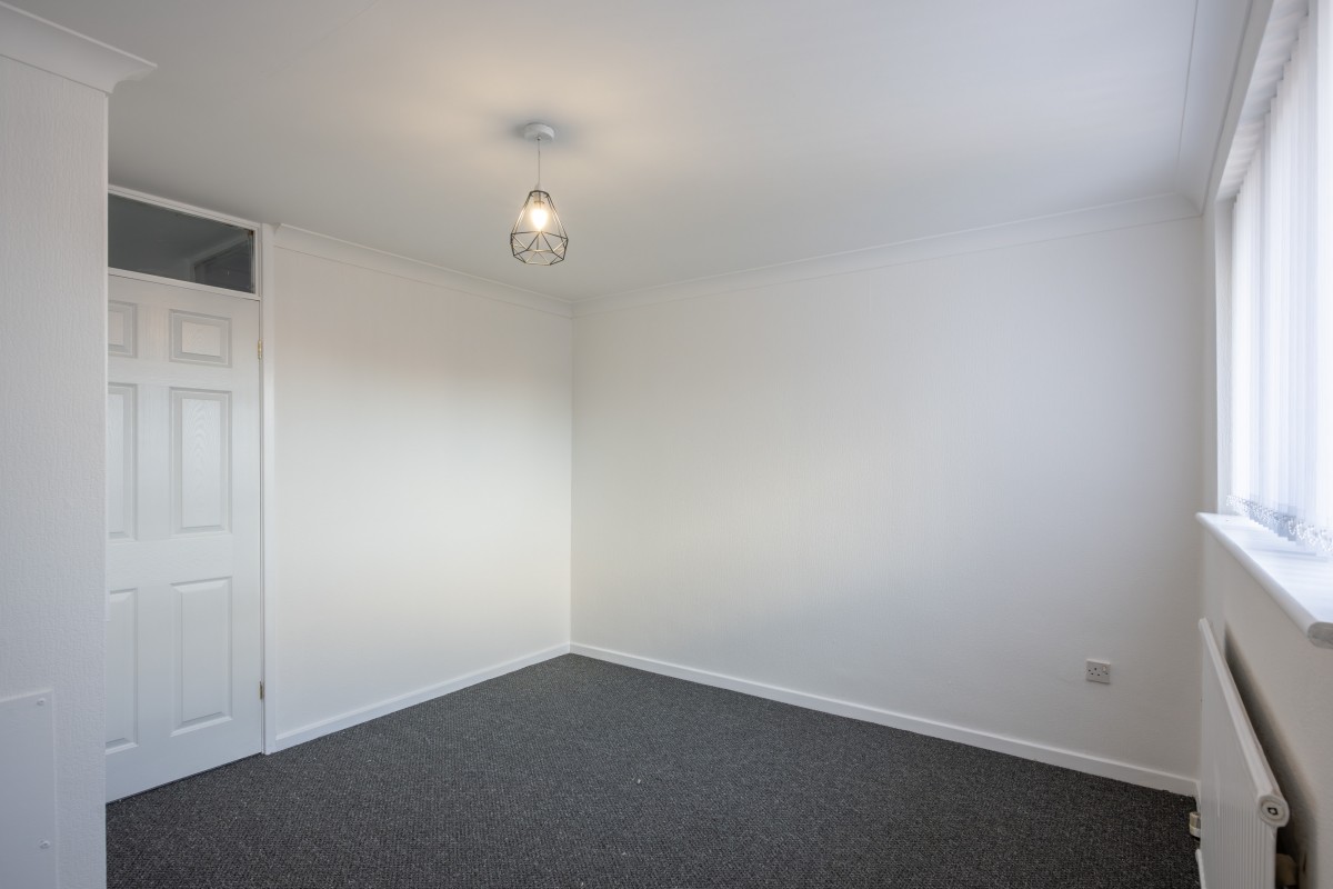 Images for Holborn Hill, Ormskirk