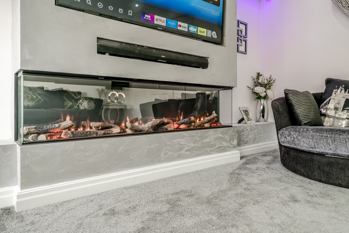 Images for De Trafford Place, Croston