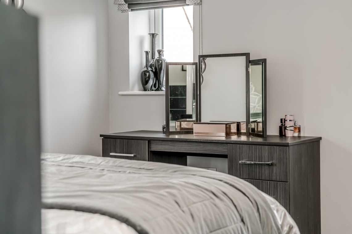 Images for De Trafford Place, Croston