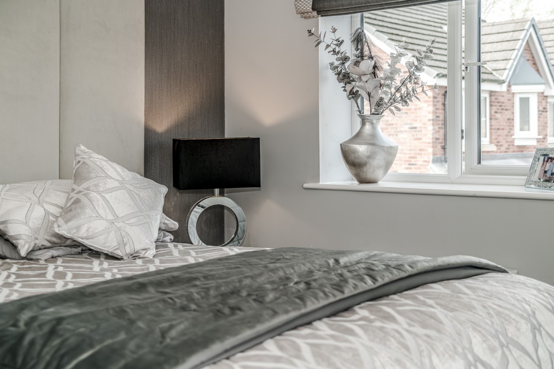 Images for De Trafford Place, Croston