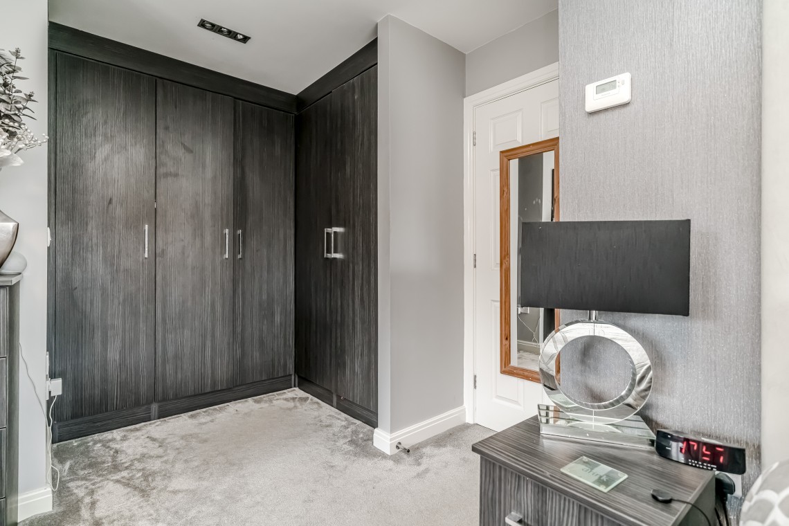 Images for De Trafford Place, Croston